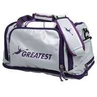 The 45L Greatest Ultimate Frisbee Bag