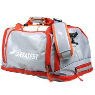 The 45L Greatest Ultimate Frisbee Bag