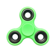 Fidget Spinner