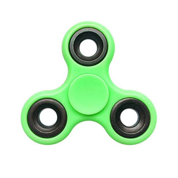 Fidget Spinner