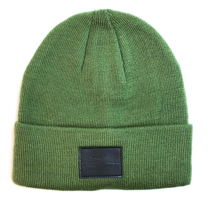 Ultimate Layout Classic Beanie