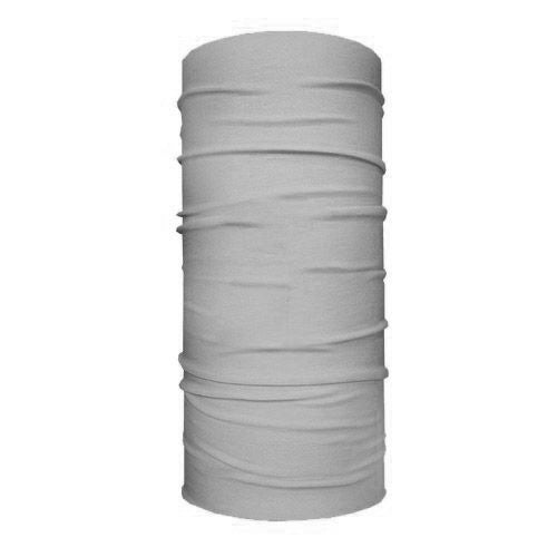Performance Dry Fit Facemask