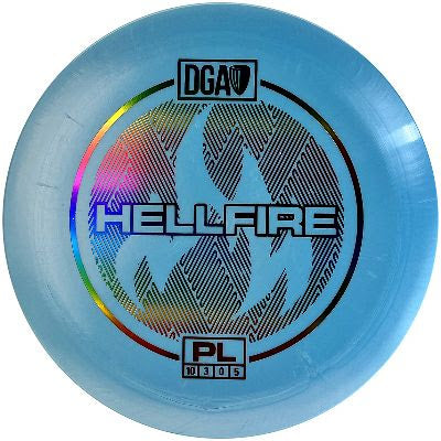 DGA Hellfire