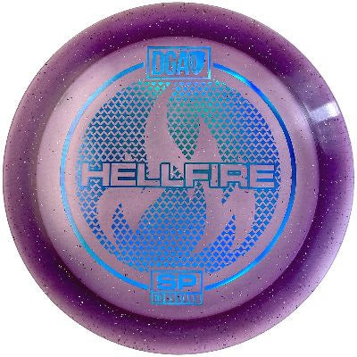 DGA Hellfire