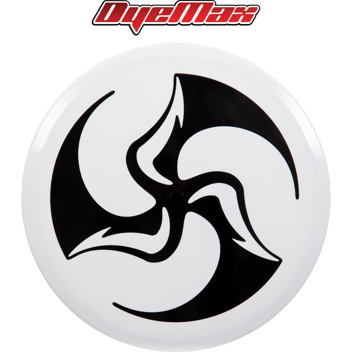 Westside Discs Tournament Harp Huk Lab TriFly DyeMax