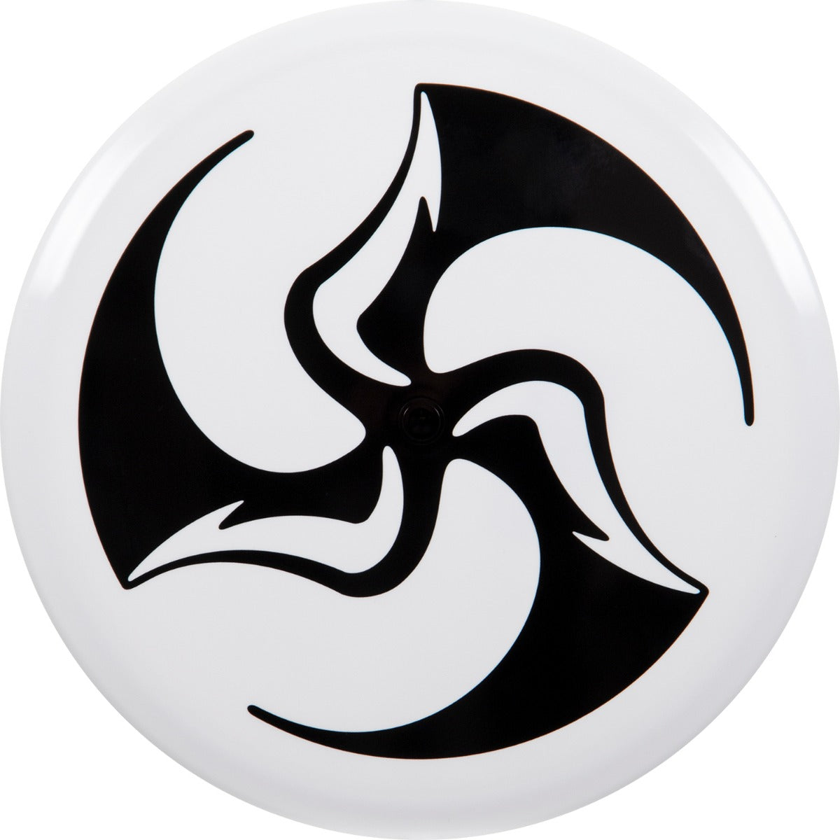 Westside Discs Tournament Harp Huk Lab TriFly DyeMax