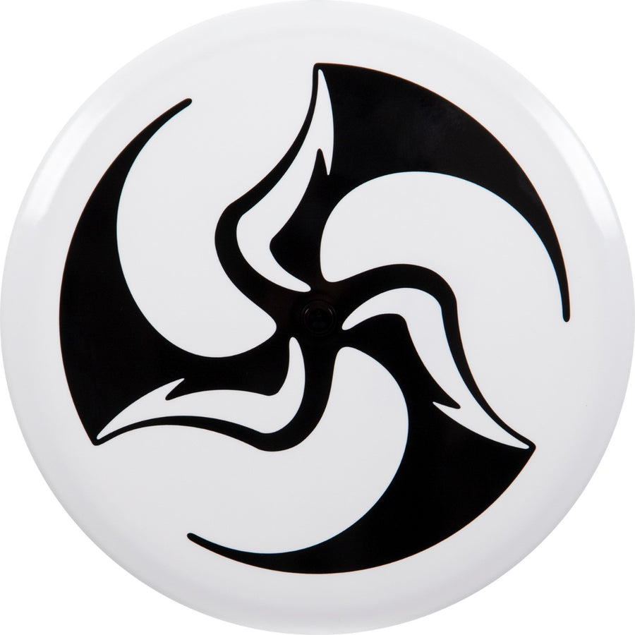 Westside Discs Tournament Harp Huk Lab TriFly DyeMax