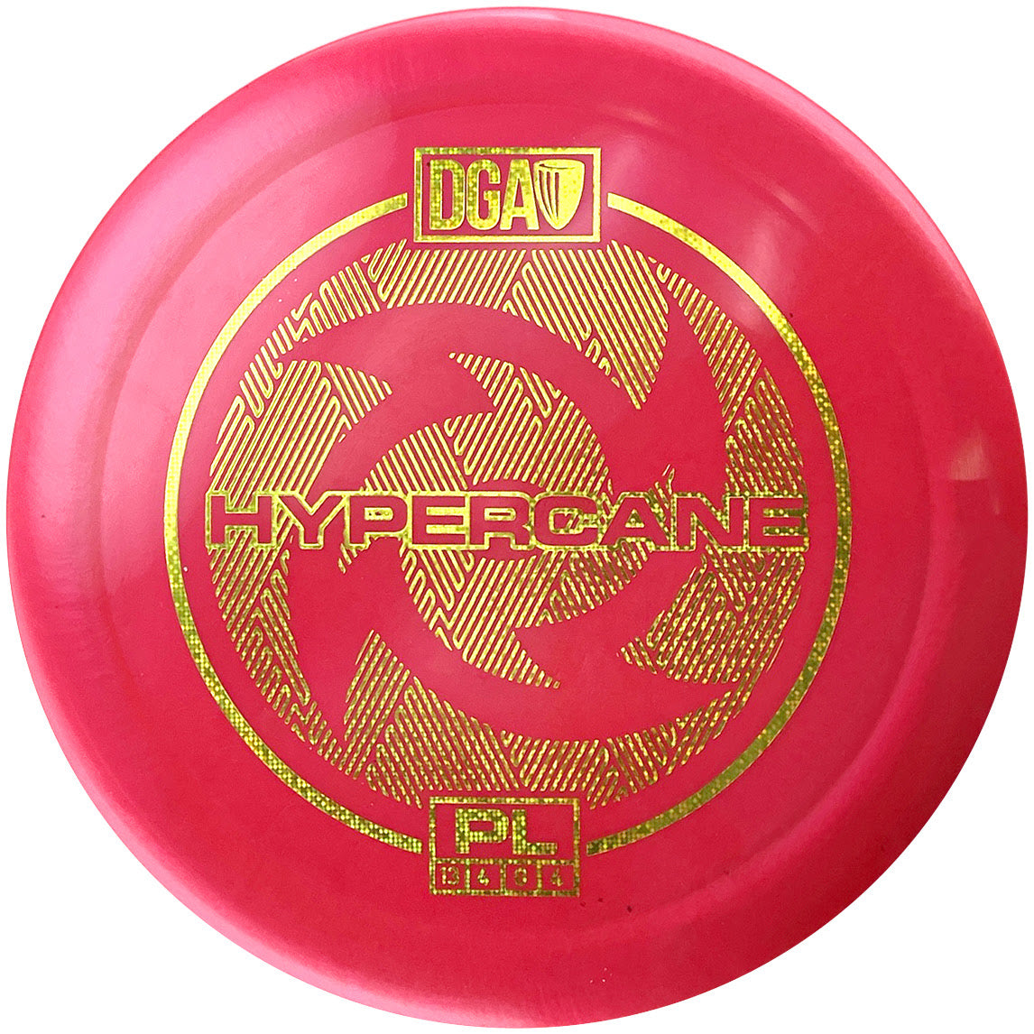 DGA HYPERCANE