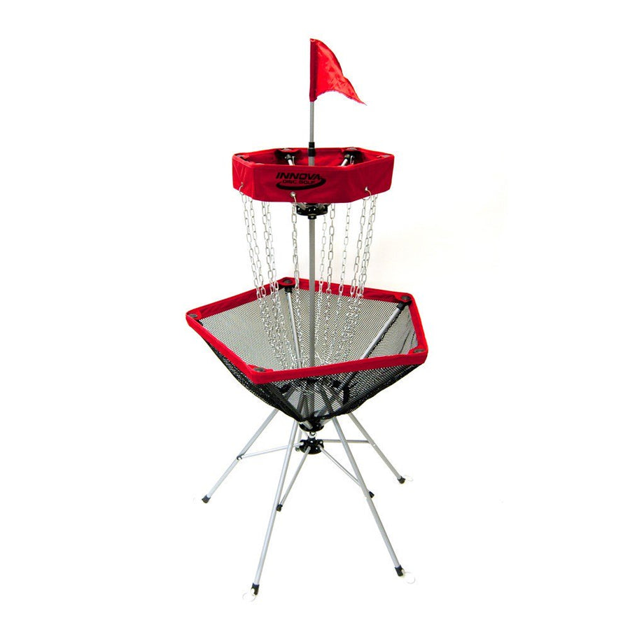 Innova DISCatcher Traveler