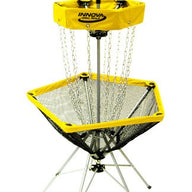 Innova DISCatcher Traveler