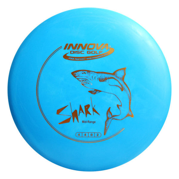 Innova Shark