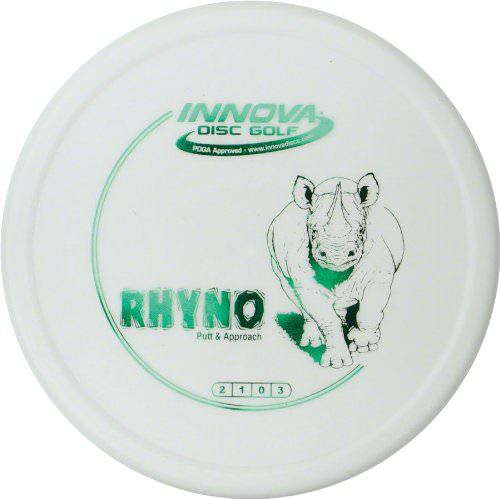 Innova Rhyno