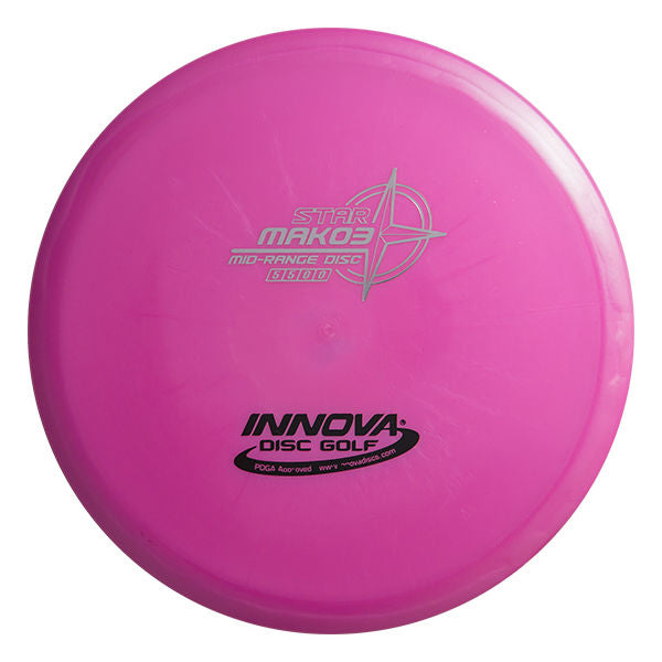 Innova Mako3