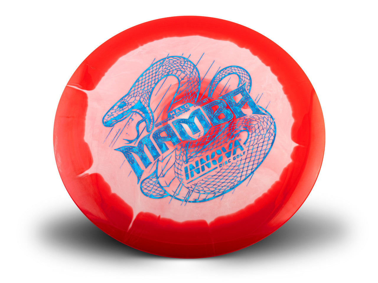 Innova Mamba
