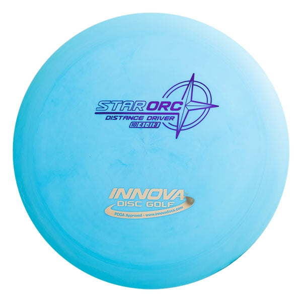 Innova Orc