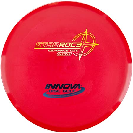 Innova Roc3