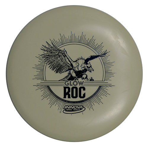 Innova Roc