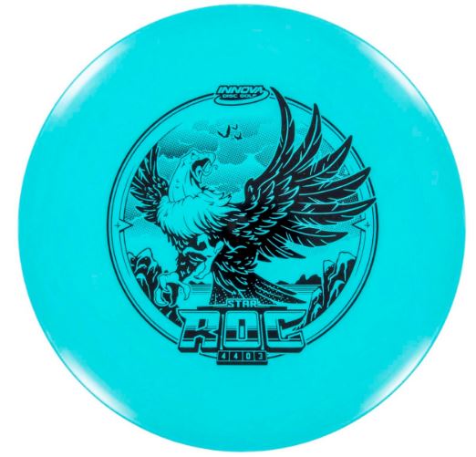 Innova Roc