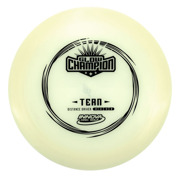 Innova Tern