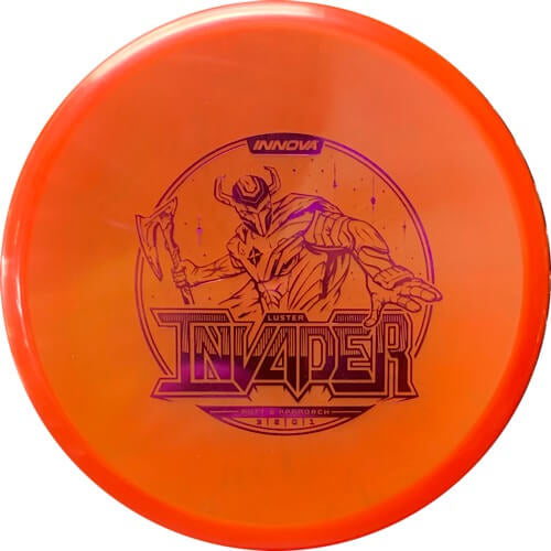 Innova Invader