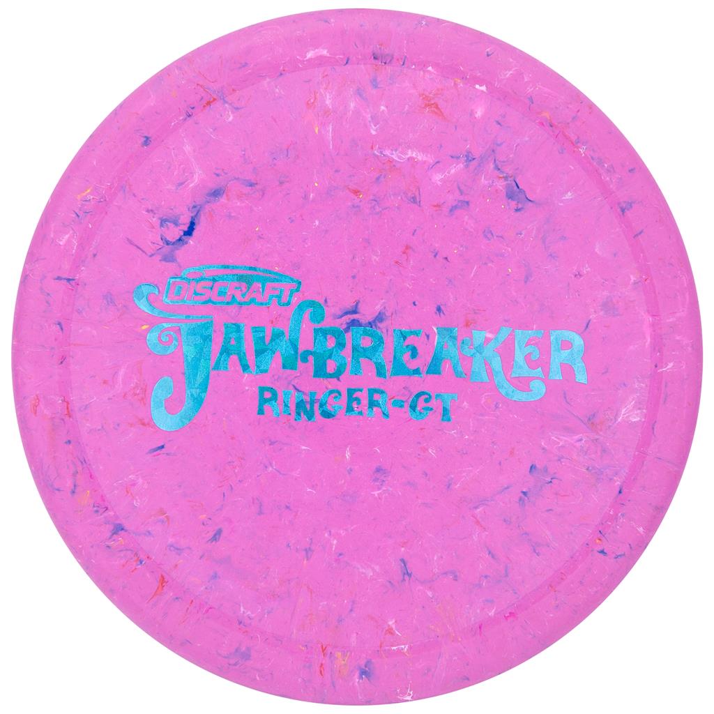 Discraft Ringer GT
