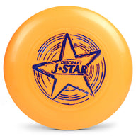 Discraft J-Star