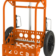 ZUCA Backpack Cart LG