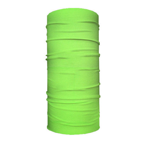 Performance Dry Fit Facemask