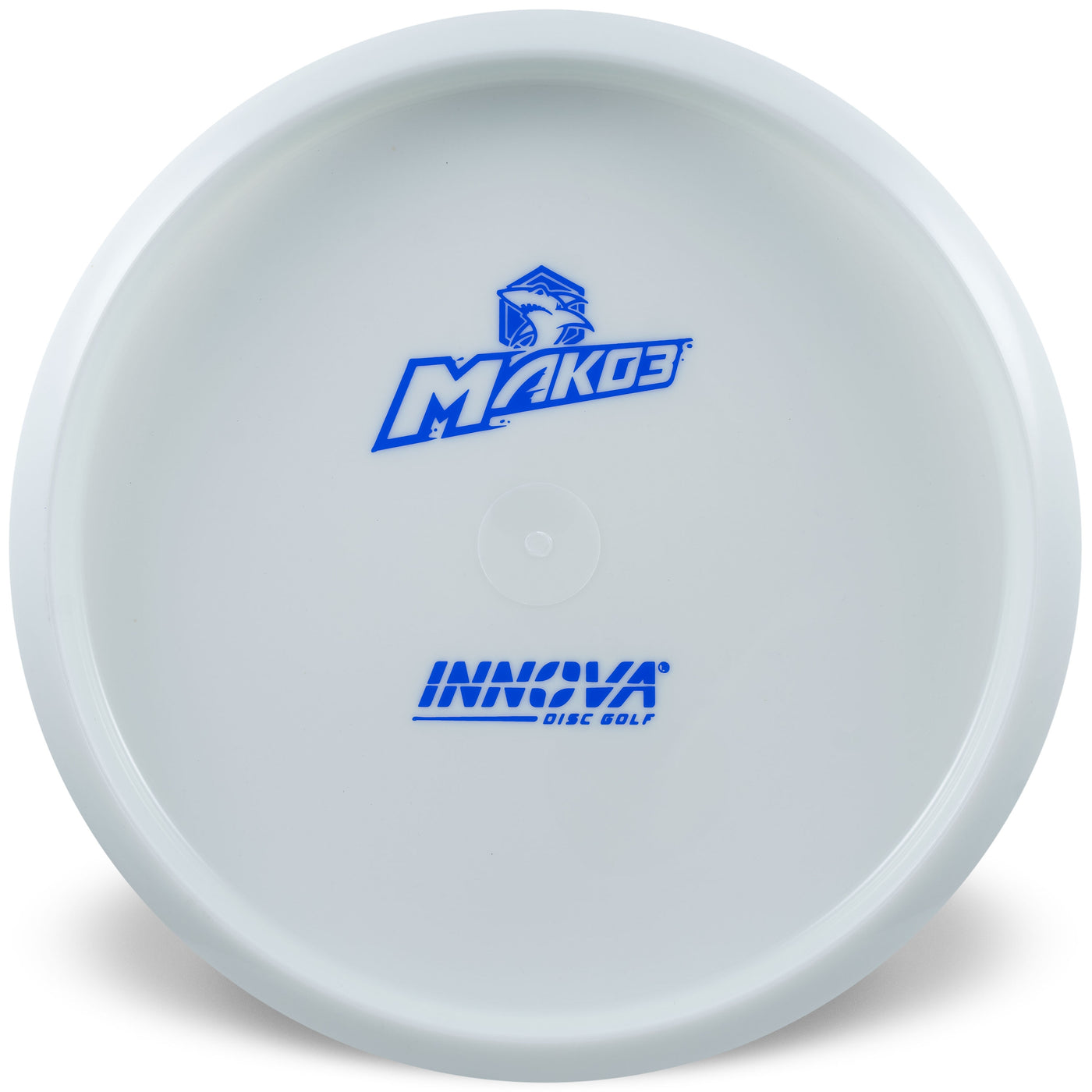 Innova Dyers' Delight Collection