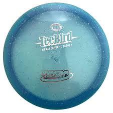 Innova Teebird