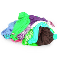 Women's Jersey Misprints and Overrun