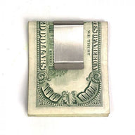 Ace Fund Disc Golf Money Clip