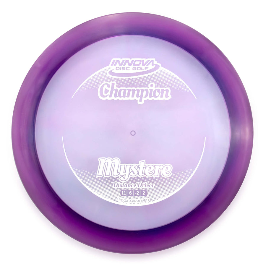 Innova Mystere