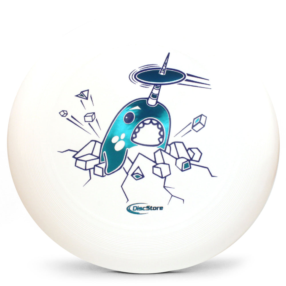 Narwhal Discraft Ultra-Star