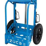 ZUCA Backpack Cart