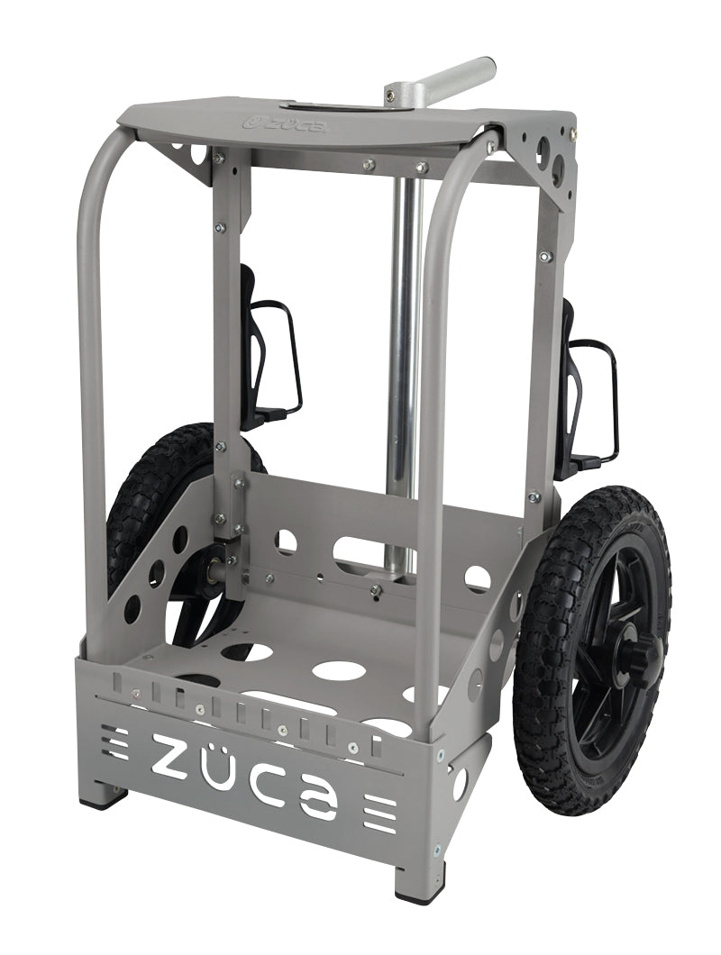 ZUCA Backpack Cart