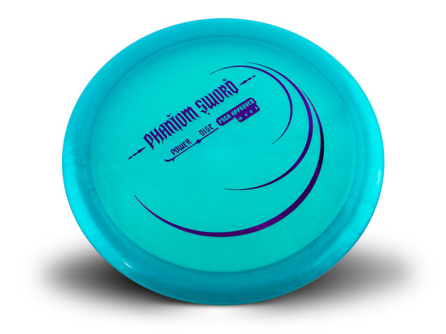 Innova Phantom Sword