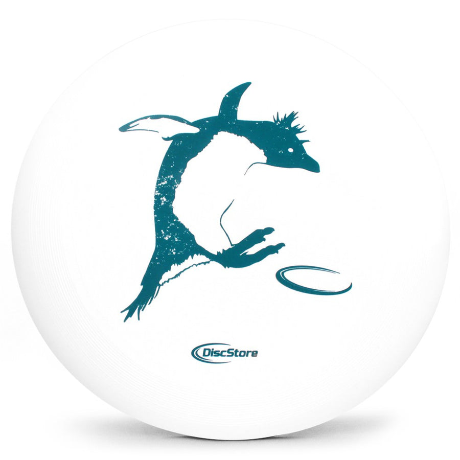 Penguin Discraft Ultra-Star