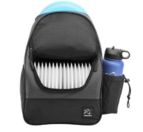 Prodigy BP4 Disc Golf Backpack