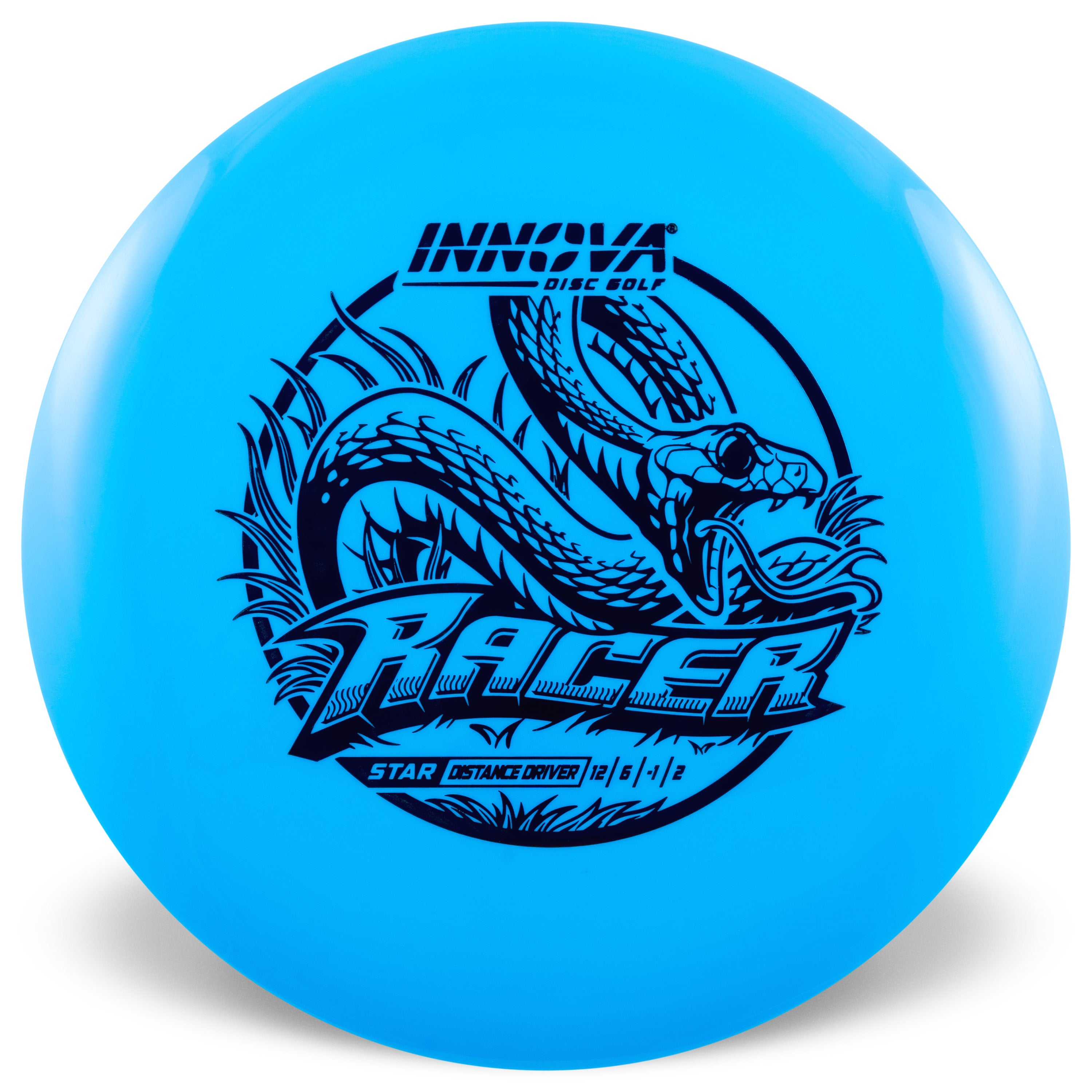 Innova Racer · Disc Store