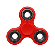 Fidget Spinner