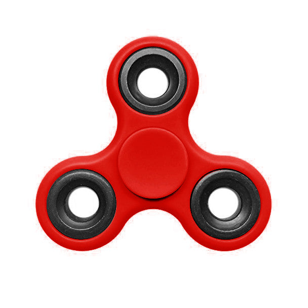 Fidget Spinner