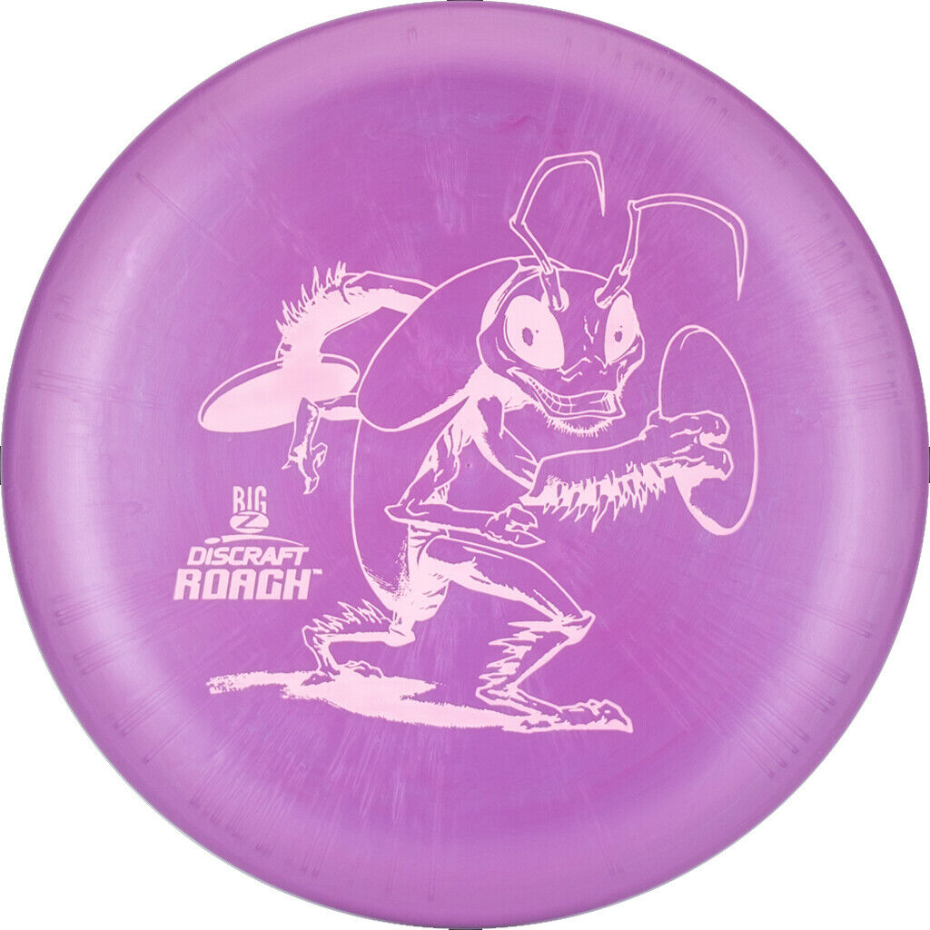 Discraft Roach