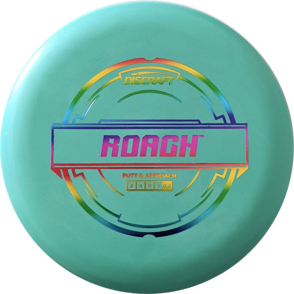 Discraft Roach