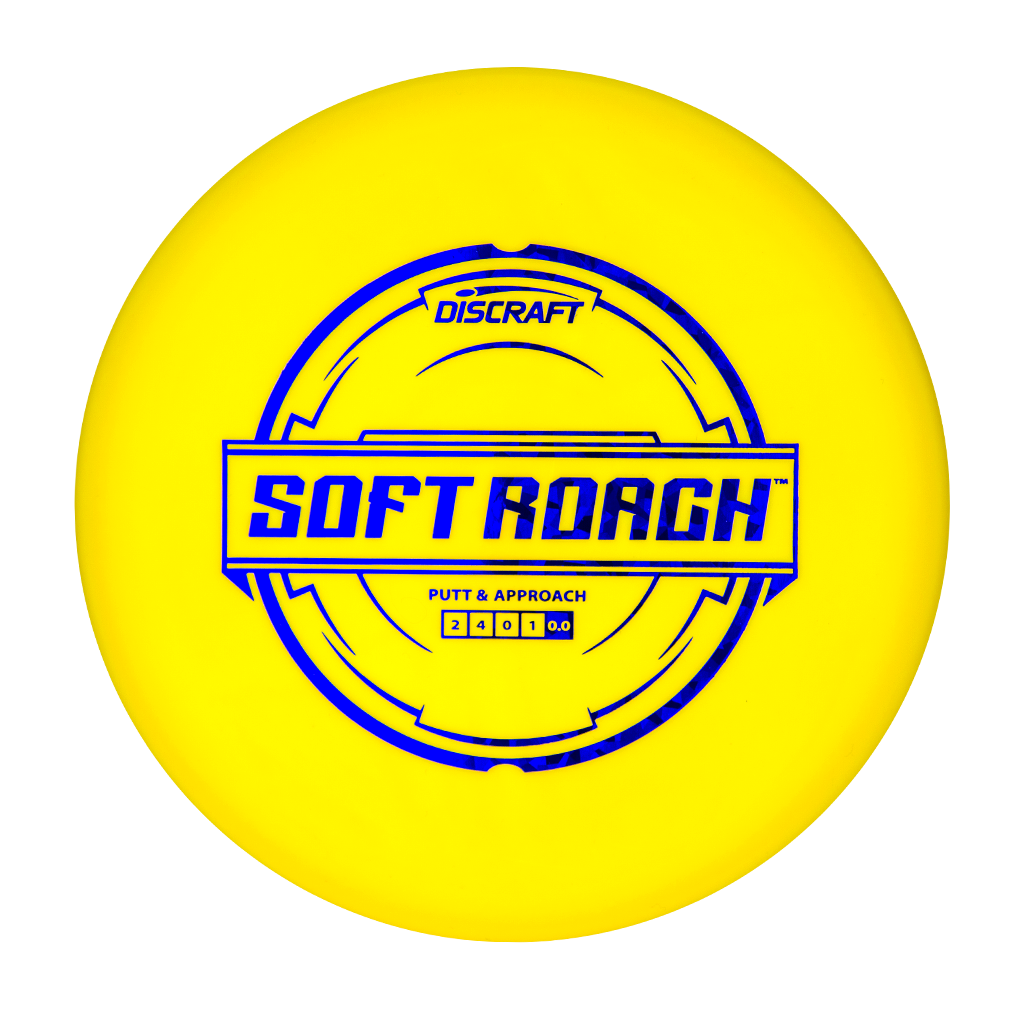 Discraft Roach