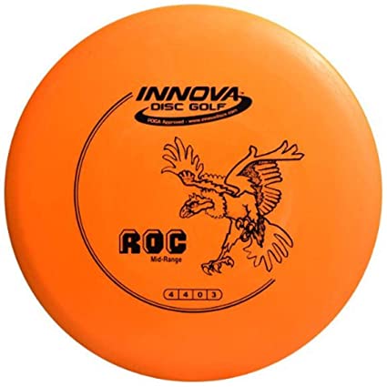 Innova Roc