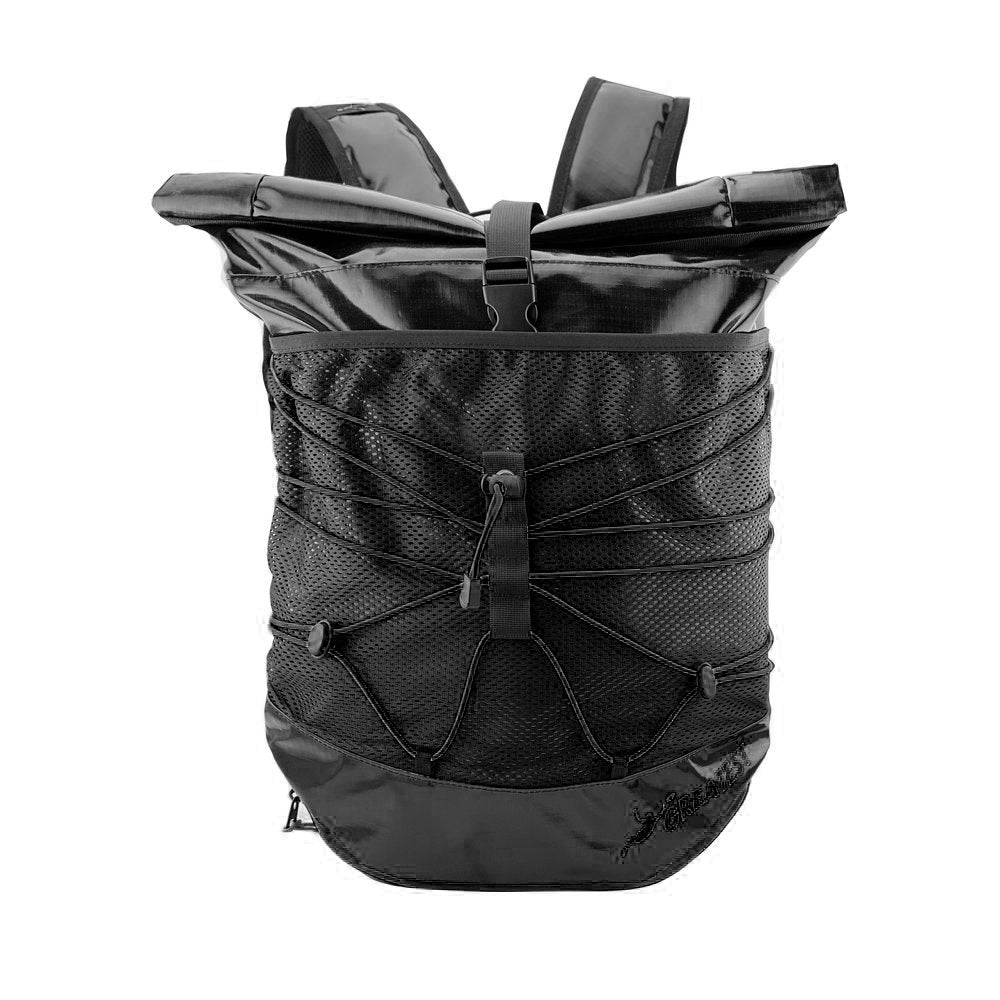 Greatest Rolltop 18L Ultimate Bag