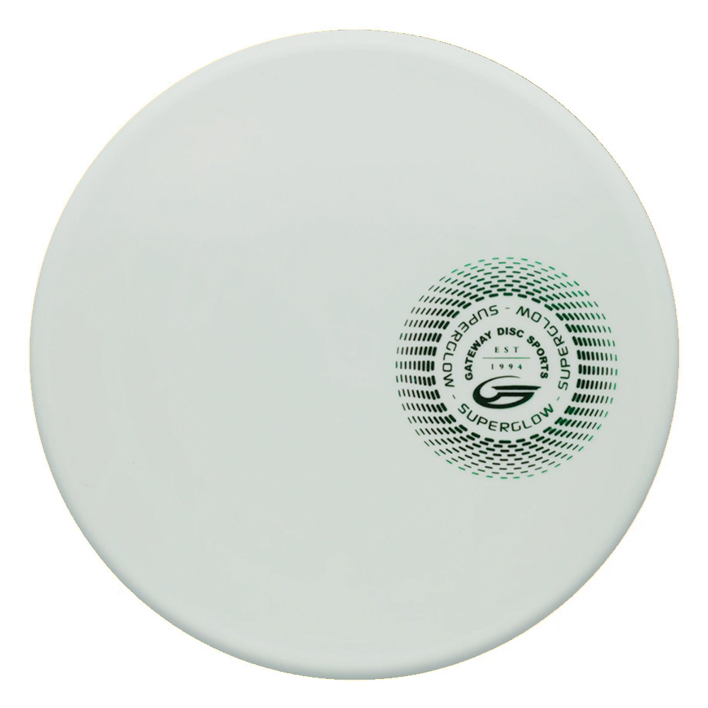 Gateway Suregrip Premium Magic