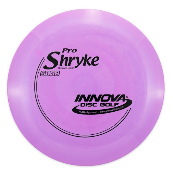 Innova Shryke