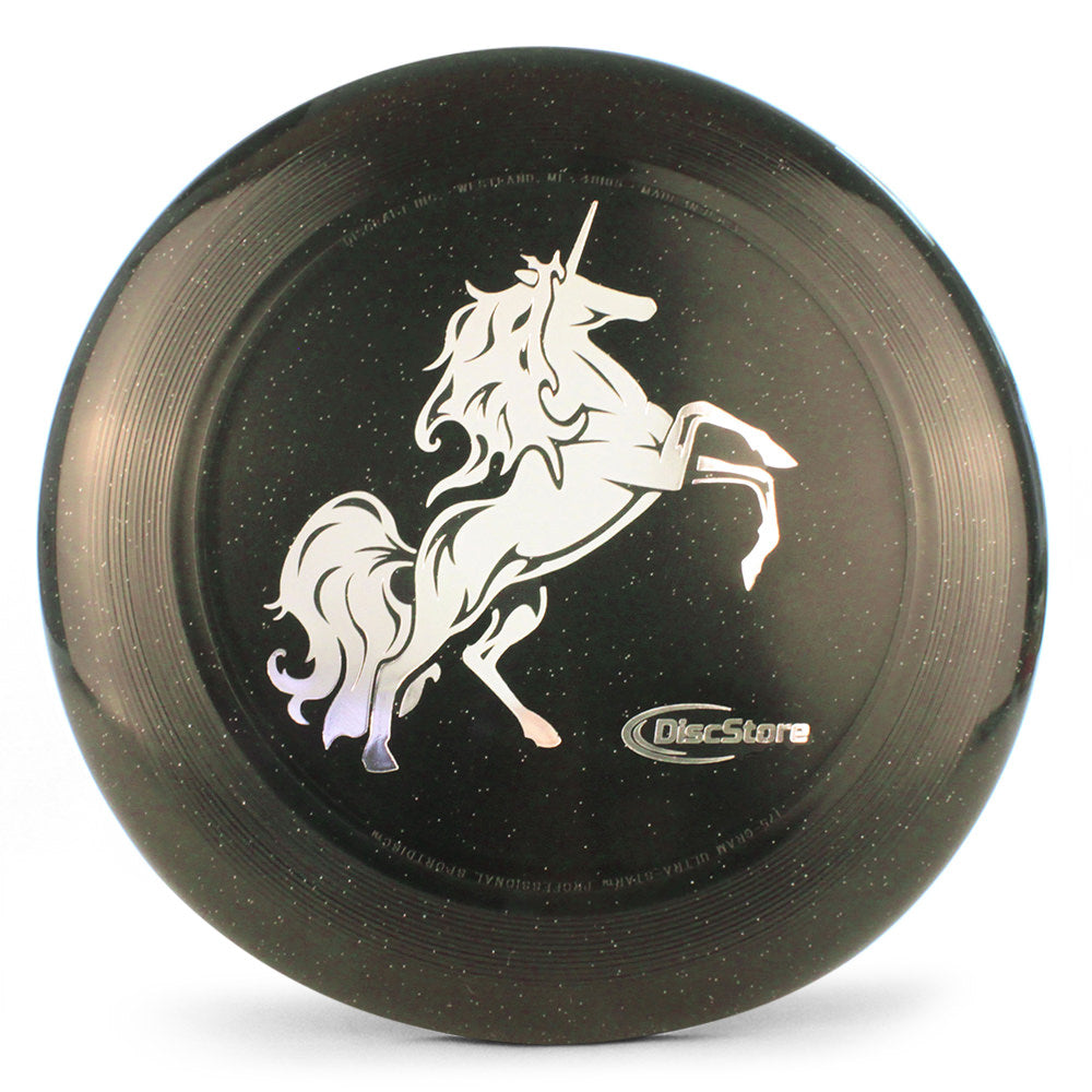 Unicorn Discraft Ultra-Star